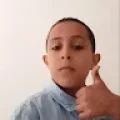 حمزة اجبالي