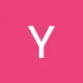 Yusuf Gaming