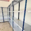 اسكفالي جديد ومستعمل السكفالي بجميع الأنواع