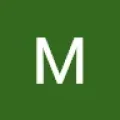 Moammr Kalefh