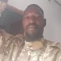 أوبا التارقي