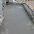 حماده عليو